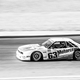 Illustration for article titled The Monterey Motorsports Reunion Is Why You Should Always Meet Your Heroes